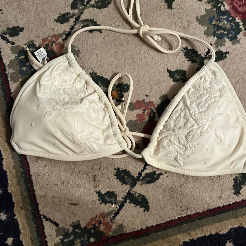 American eagle Bathing suit top